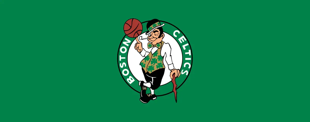 Celtics Summer League Preview